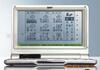 名人学习机