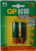 GP5�ſɳ���