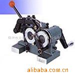 【厂家直销】供应韧性不变形的模具修整器和研磨机