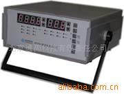 CT201A 保安单元离/在线测试仪