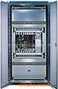siemens Hipath 3700�绰�����������ŵ绰