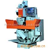 【厂家直销】专业供应无级变速变频数控铣床系列 质优价廉