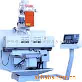 【厂家直销】专业供应精密铣床 灵活性高 使用年限长 （图）