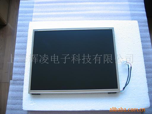 NEC12.1寸液晶屏