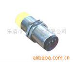 长期供应接近传感器(图)