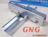 GNG 经济型卡式系列