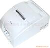 EPSON TMU220打印机