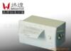 WH-A7系列热敏微型打印机