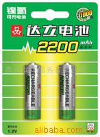 ����2200