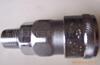 ���ٽ�ͷ20SM(ͼ)