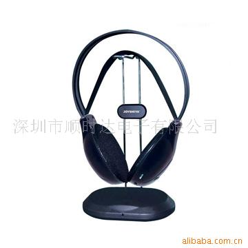 无线耳机JH-810B/B1