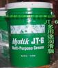 ѩ����MYSTIK JT-6����;��֬