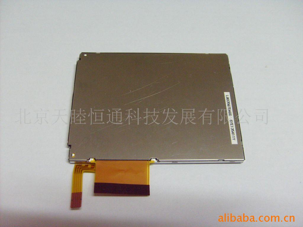 LQ035Q7DH06液晶屏