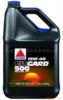 ѩ����CITGO CITGARD 500�߼���/���ͷ�������