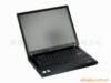 IBM�ʼǱ�R60e-EKC