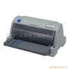 EPSON��ʽ��ӡ��LQ-630K(ͼ)