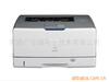 Canon ���ܴ�ӡ��LBP3500(ͼ)