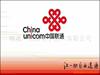 CDMA��������Cardqg50/20
