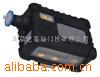 QRAE II (PGM-2400)��ɢʽ�ĺ�һ��������(ͼ)