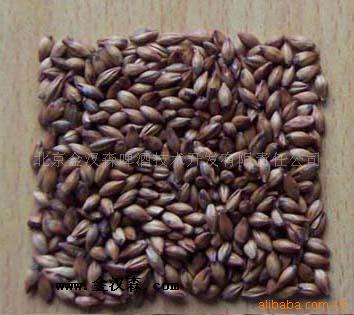 ���������һ��ͼƬ