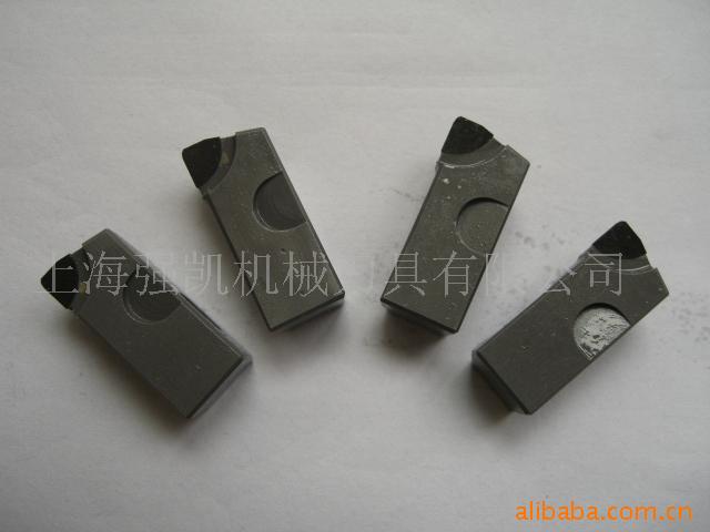 数控刀柄具 金刚石车刀 镗刀 槽刀 内外刀 外圆刀