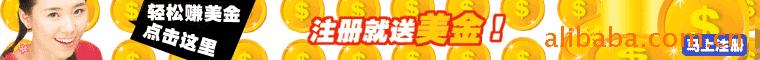 ���������һ��ͼƬ