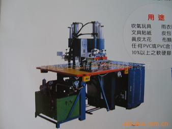 ���������һ��ͼƬ