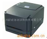 TTP-243E Plus TTP-342 Plus&DELUXE300  ���������ͱ�ǩ��ӡ��