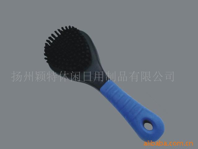 YT-CB10寵物刷