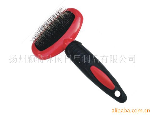 YT-CB13寵物刷