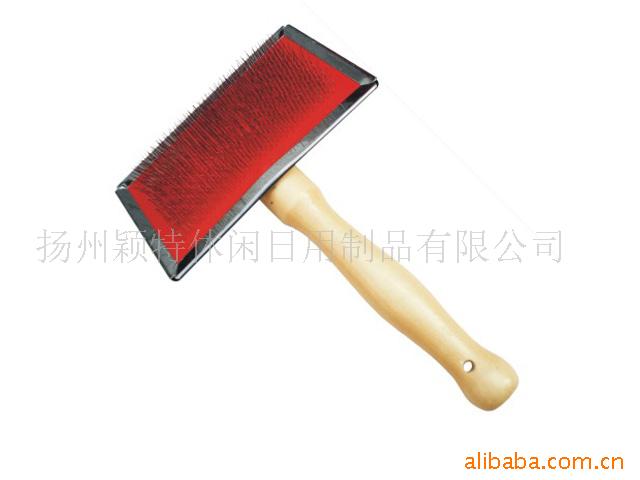 YT-CB31寵物刷