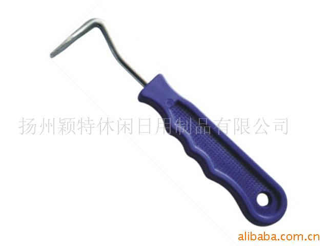 Yt-MJ05馬具