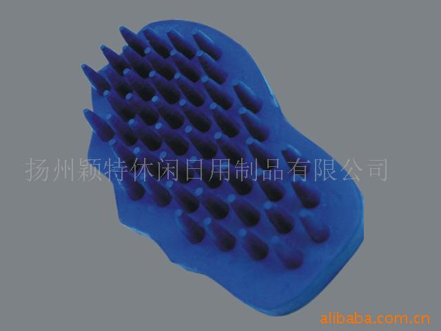 Yt-MJ14馬具