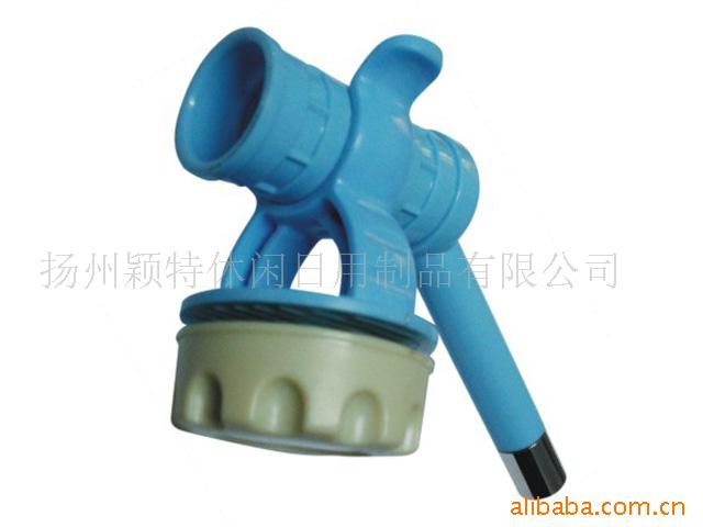Yt-CYQ01寵物飲水器