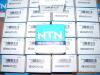 NTN SBX0437U1C3
