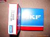 SKF 6008-2Z