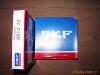 SKF 6013-2Z