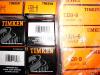 TIMKEN 1328