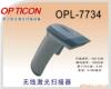 OPL-7734���߼���ɨ��ǹ