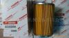 YANMAR 41650-502330