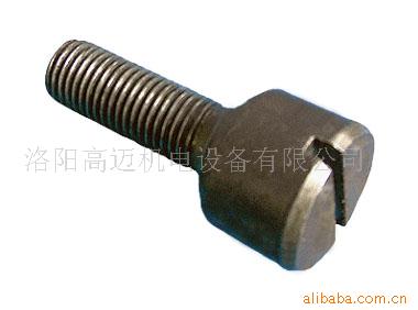 ���������һ��ͼƬ