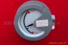 UZF-175TH��λ��(OIL GAUGE)