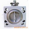 ���ƫ�ĵ���(VACUUM &nbsp;VALVE)(ͼ)