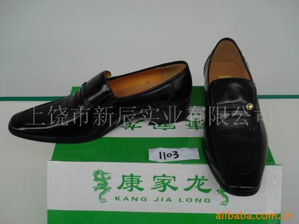 ���������һ��ͼƬ