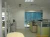�칫��_Office02