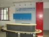 �칫��_Office04