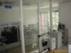 �칫��_Office06