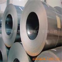 ���������һ��ͼƬ