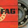 FAG轴承