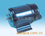 SZ系列微型直流伺服电动机